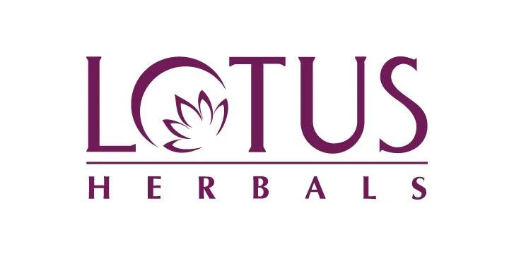 Transaction Partner Logo
